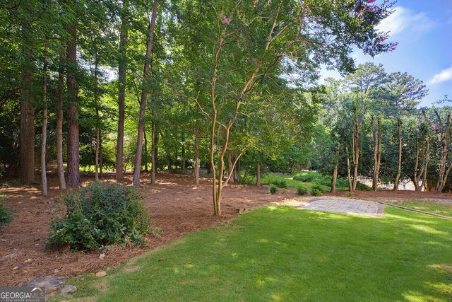 535 Flying Scot Way, Alpharetta, GA 30005