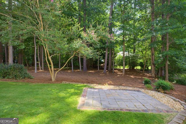 535 Flying Scot Way, Alpharetta, GA 30005