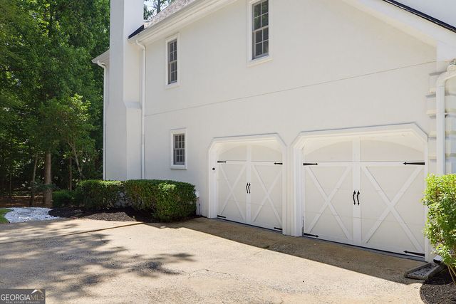 535 Flying Scot Way, Alpharetta, GA 30005