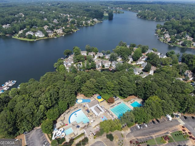 535 Flying Scot Way, Alpharetta, GA 30005
