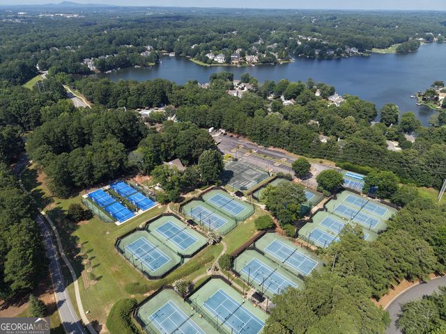 535 Flying Scot Way, Alpharetta, GA 30005