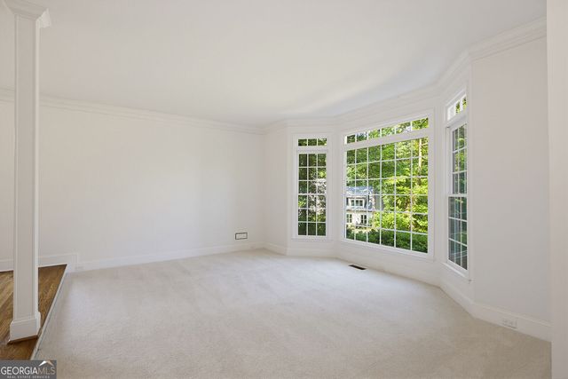 535 Flying Scot Way, Alpharetta, GA 30005