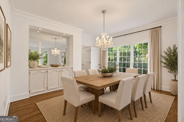 535 Flying Scot Way, Alpharetta, GA 30005
