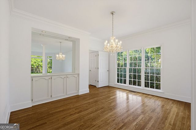 535 Flying Scot Way, Alpharetta, GA 30005
