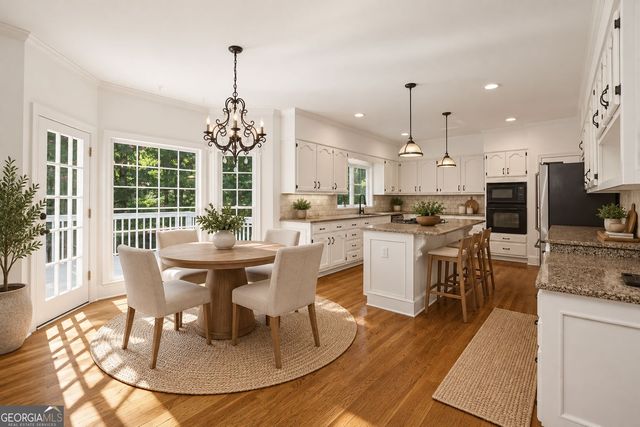535 Flying Scot Way, Alpharetta, GA 30005