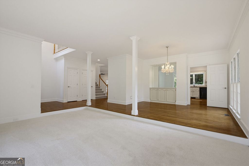 535 Flying Scot Way, Alpharetta, GA 30005 — photo 5