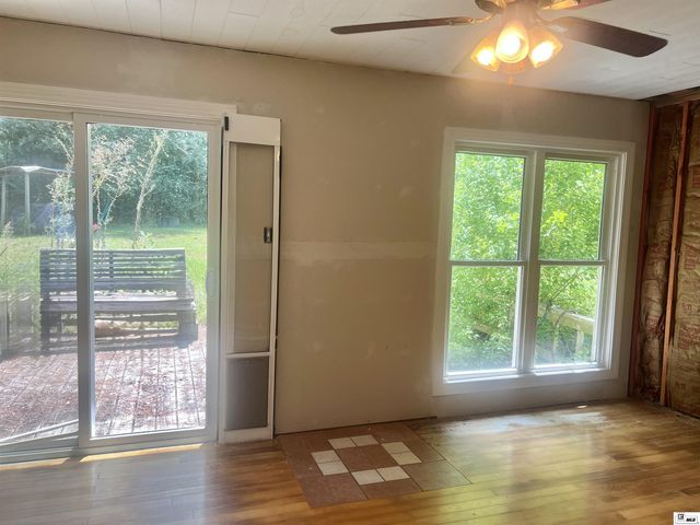 112 CRESTVIEW DRIVE, West Monroe, LA 71291