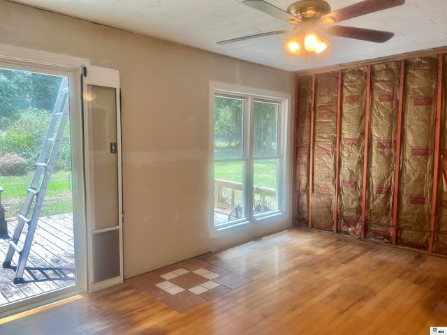 112 CRESTVIEW DRIVE, West Monroe, LA 71291