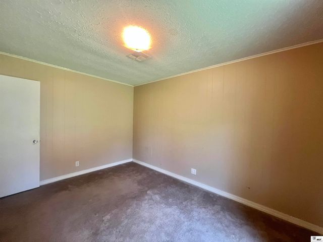 112 CRESTVIEW DRIVE, West Monroe, LA 71291