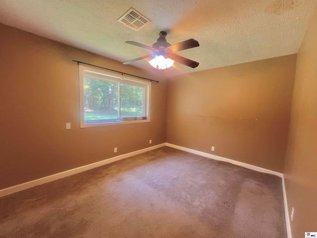 112 CRESTVIEW DRIVE, West Monroe, LA 71291