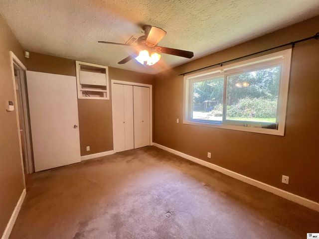 112 CRESTVIEW DRIVE, West Monroe, LA 71291