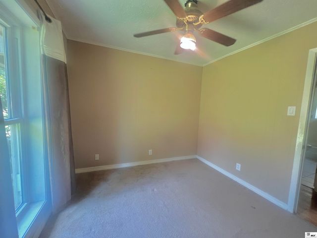 112 CRESTVIEW DRIVE, West Monroe, LA 71291
