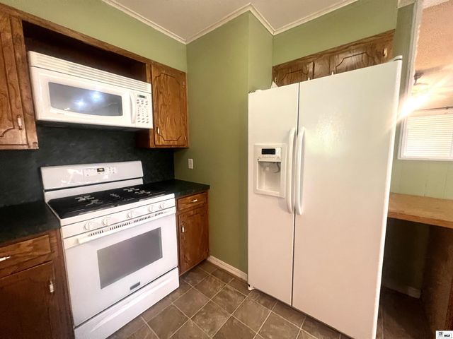 112 CRESTVIEW DRIVE, West Monroe, LA 71291