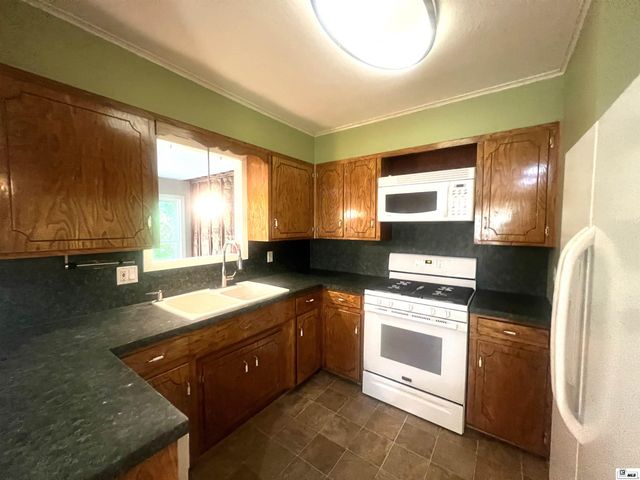 112 CRESTVIEW DRIVE, West Monroe, LA 71291