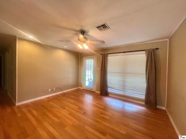 112 CRESTVIEW DRIVE, West Monroe, LA 71291
