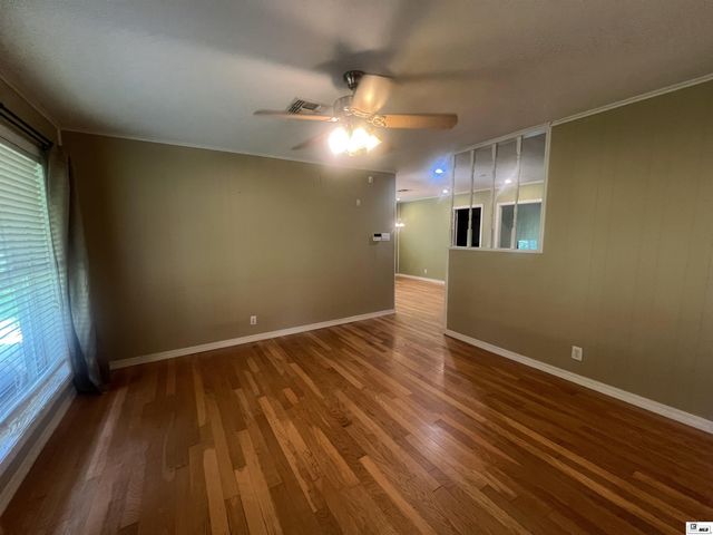 112 CRESTVIEW DRIVE, West Monroe, LA 71291