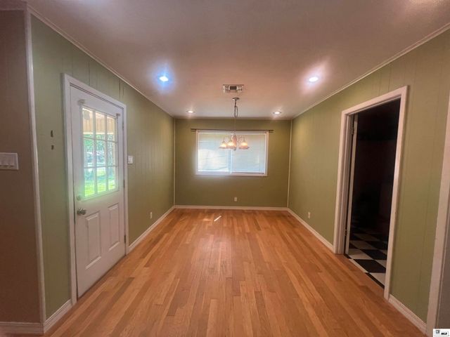 112 CRESTVIEW DRIVE, West Monroe, LA 71291
