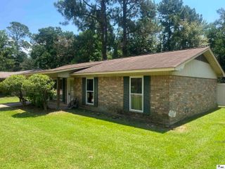 112 CRESTVIEW DRIVE, West Monroe, LA 71291