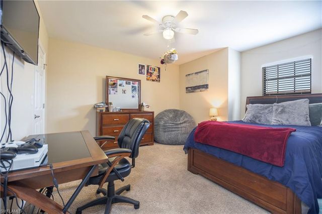 14758 Sutherland AVE 412, Naples, FL 34119