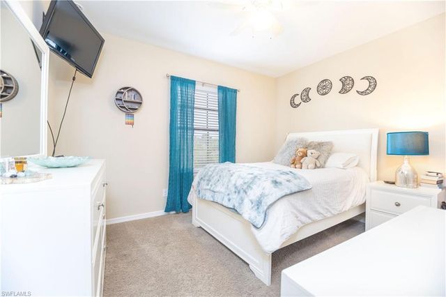 14758 Sutherland AVE 412, Naples, FL 34119