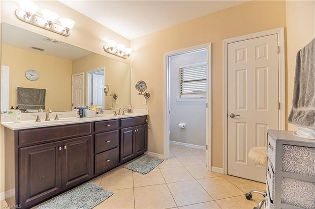 14758 Sutherland AVE 412, Naples, FL 34119