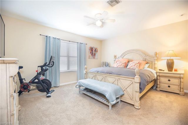 14758 Sutherland AVE 412, Naples, FL 34119
