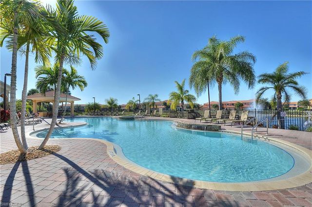 14758 Sutherland AVE 412, Naples, FL 34119
