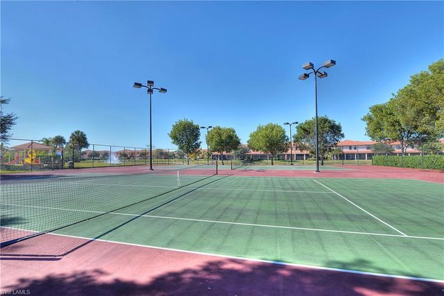 14758 Sutherland AVE 412, Naples, FL 34119