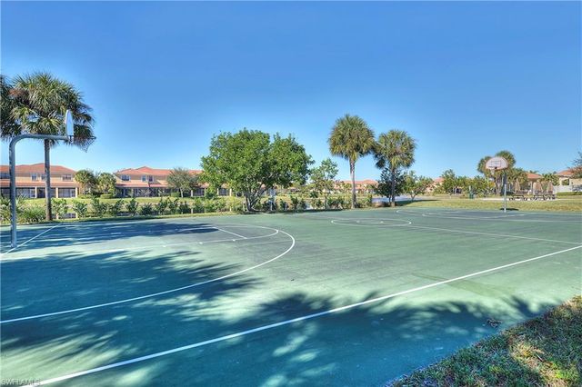 14758 Sutherland AVE 412, Naples, FL 34119