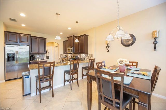 14758 Sutherland AVE 412, Naples, FL 34119