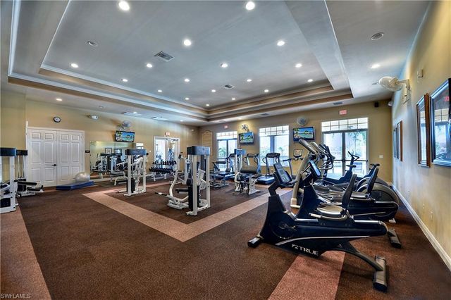 14758 Sutherland AVE 412, Naples, FL 34119