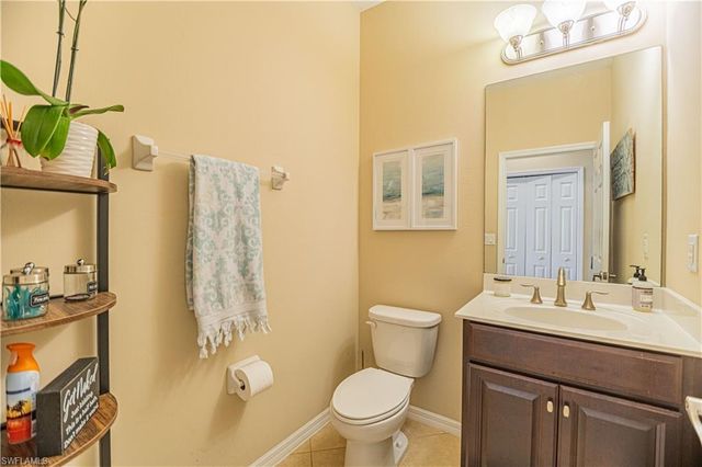 14758 Sutherland AVE 412, Naples, FL 34119