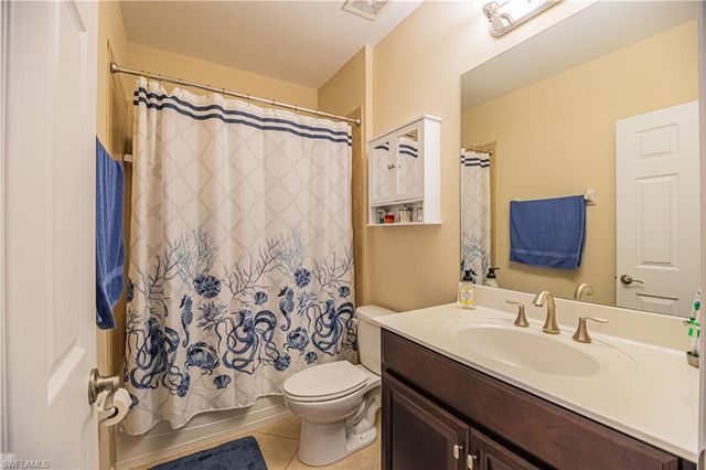 14758 Sutherland AVE 412, Naples, FL 34119