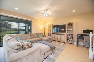 14758 Sutherland AVE 412, Naples, FL 34119