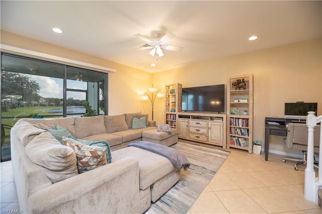 14758 Sutherland AVE 412, Naples, FL 34119