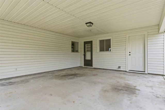 4114 Pleasant Drive, Lake Charles, LA 70605