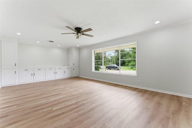 4114 Pleasant Drive, Lake Charles, LA 70605
