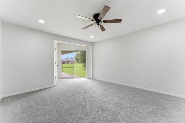4114 Pleasant Drive, Lake Charles, LA 70605