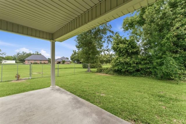 4114 Pleasant Drive, Lake Charles, LA 70605