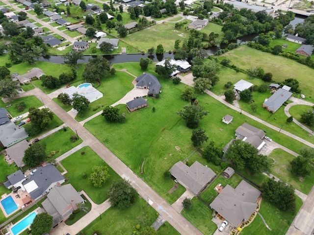 4114 Pleasant Drive, Lake Charles, LA 70605