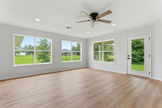 4114 Pleasant Drive, Lake Charles, LA 70605
