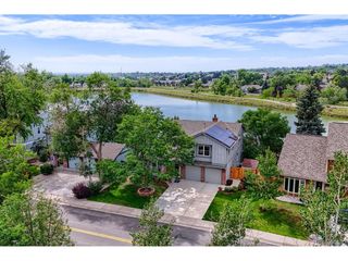8760 W 81st Dr, Arvada, CO 80005