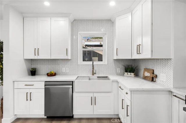 5150 E Brittain, Long Beach, CA 90808