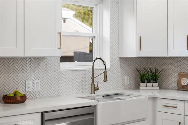 5150 E Brittain, Long Beach, CA 90808