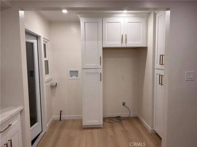 5150 E Brittain, Long Beach, CA 90808