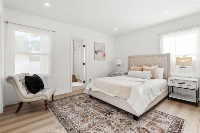 5150 E Brittain, Long Beach, CA 90808
