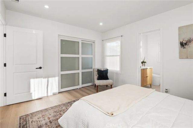 5150 E Brittain, Long Beach, CA 90808