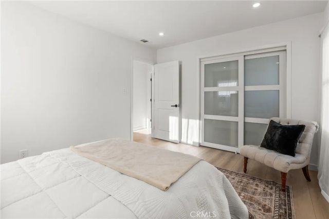 5150 E Brittain, Long Beach, CA 90808