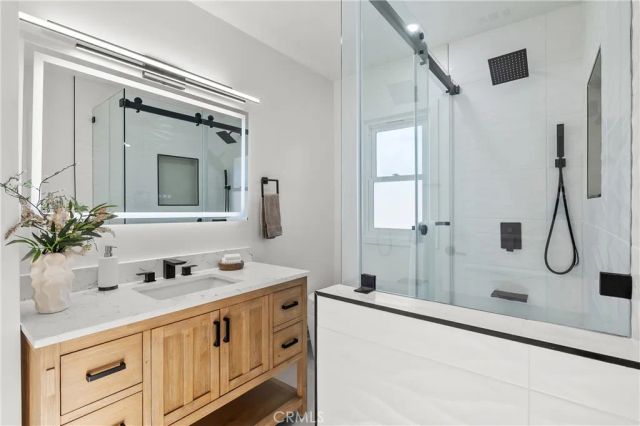 5150 E Brittain, Long Beach, CA 90808