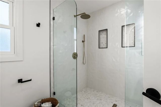 5150 E Brittain, Long Beach, CA 90808
